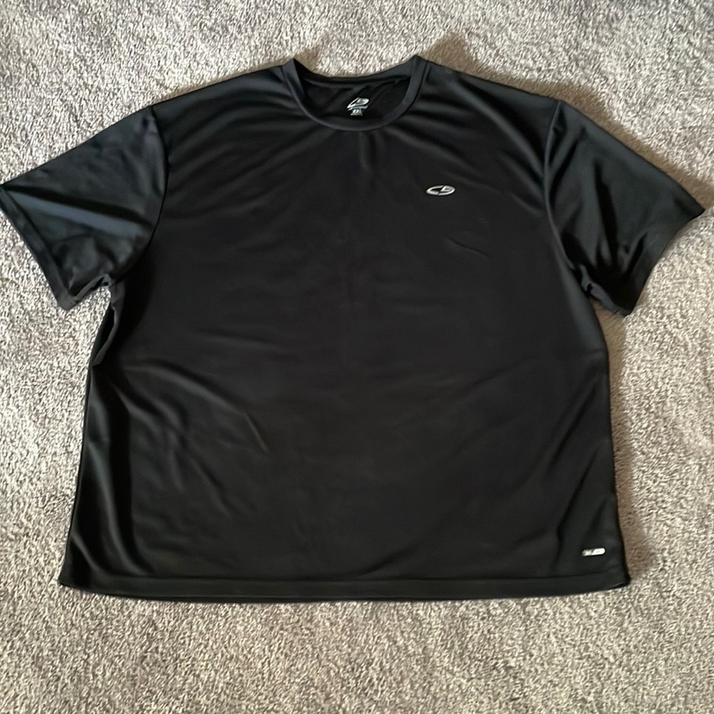 Mens shirt